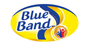 am-blueband